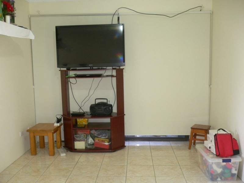 20/76-80 McBurney Road, Cabramatta NSW 2166