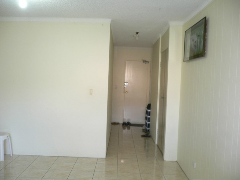 20/76-80 McBurney Road, Cabramatta NSW 2166