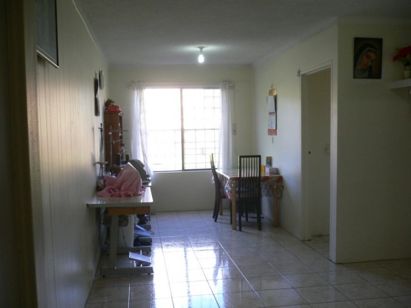 20/76-80 McBurney Road, Cabramatta NSW 2166