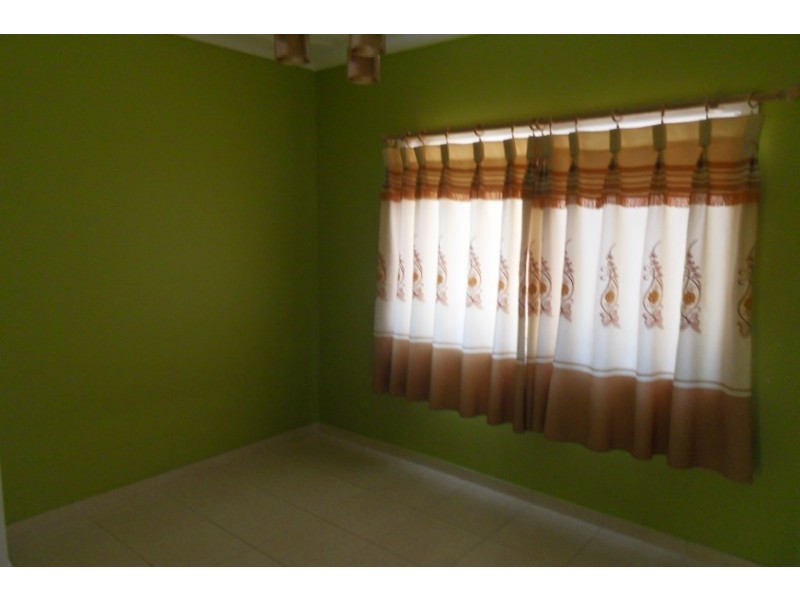 1 Rachel Crescent, Mount Pritchard NSW 2170