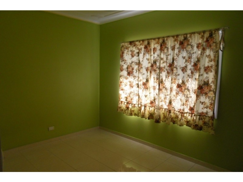 1 Rachel Crescent, Mount Pritchard NSW 2170