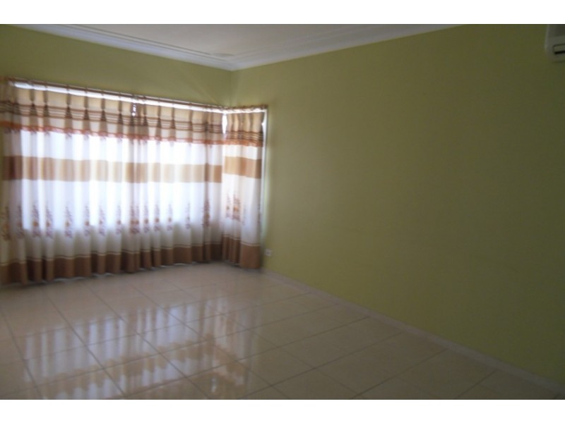 1 Rachel Crescent, Mount Pritchard NSW 2170