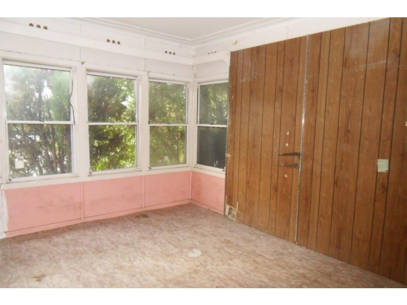 11 Byloss Street,, Chester Hill NSW 2162