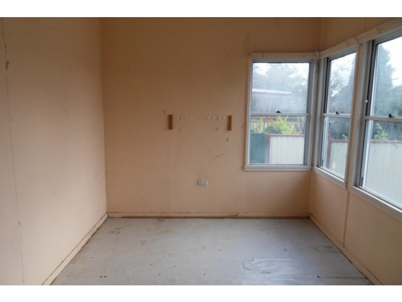 11 Byloss Street,, Chester Hill NSW 2162