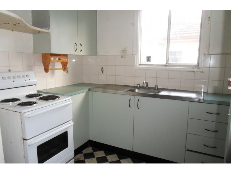 11 Byloss Street,, Chester Hill NSW 2162