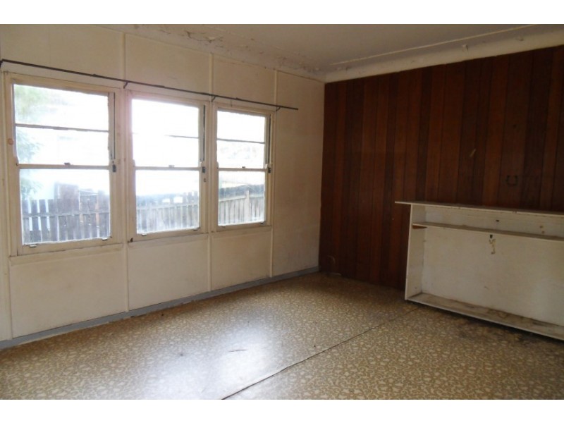 11 Byloss Street,, Chester Hill NSW 2162