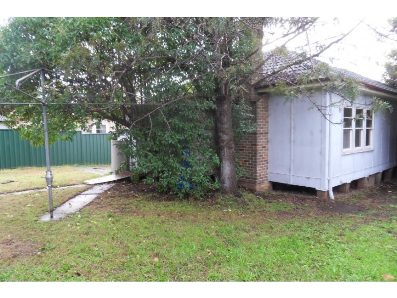 11 Byloss Street,, Chester Hill NSW 2162