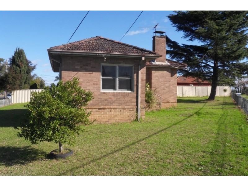71 Gurney Road, Chester Hill NSW 2162