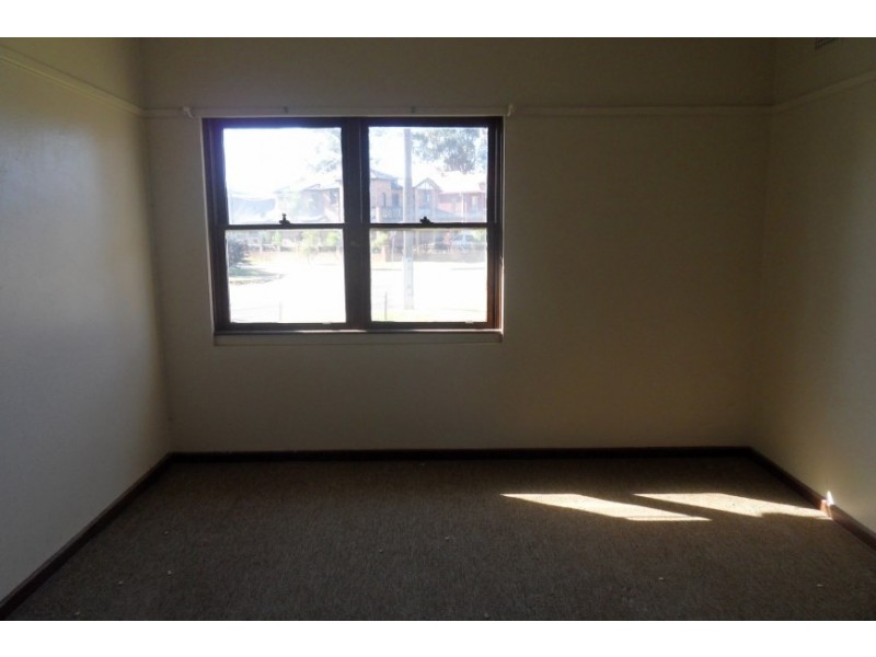 71 Gurney Road, Chester Hill NSW 2162