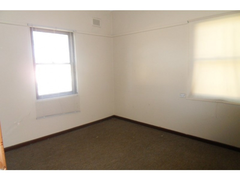 71 Gurney Road, Chester Hill NSW 2162