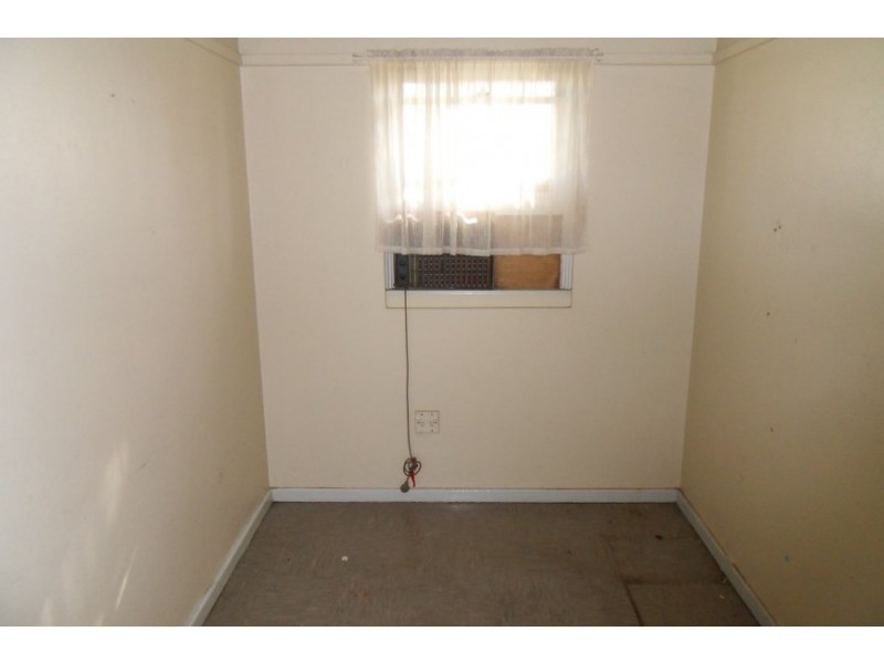 71 Gurney Road, Chester Hill NSW 2162