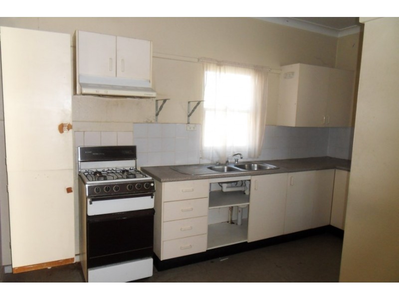 71 Gurney Road, Chester Hill NSW 2162