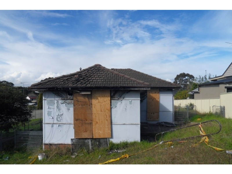 6 Bell Place, Mount Pritchard NSW 2170