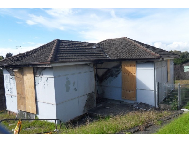 6 Bell Place, Mount Pritchard NSW 2170