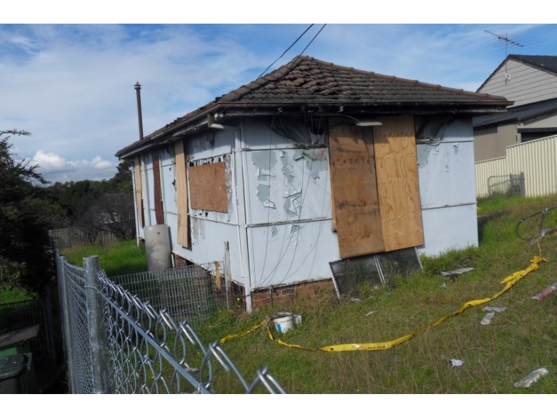 6 Bell Place, Mount Pritchard NSW 2170