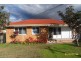 88 Sutton Street, Ashcroft NSW 2168