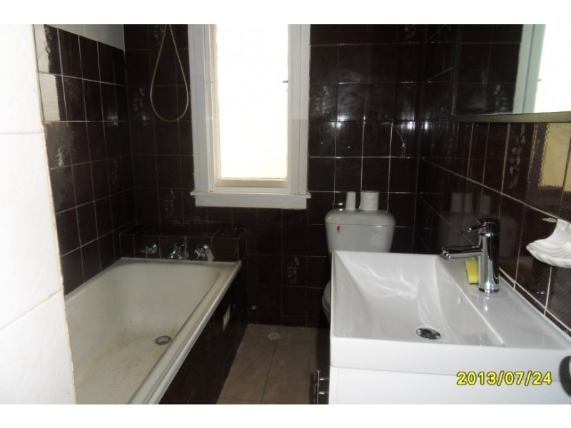 88 Sutton Street, Ashcroft NSW 2168