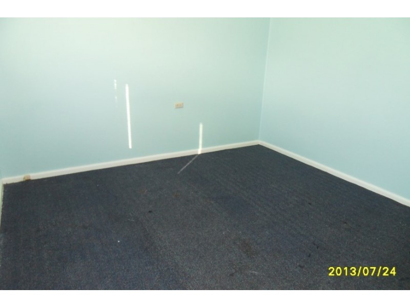 88 Sutton Street, Ashcroft NSW 2168