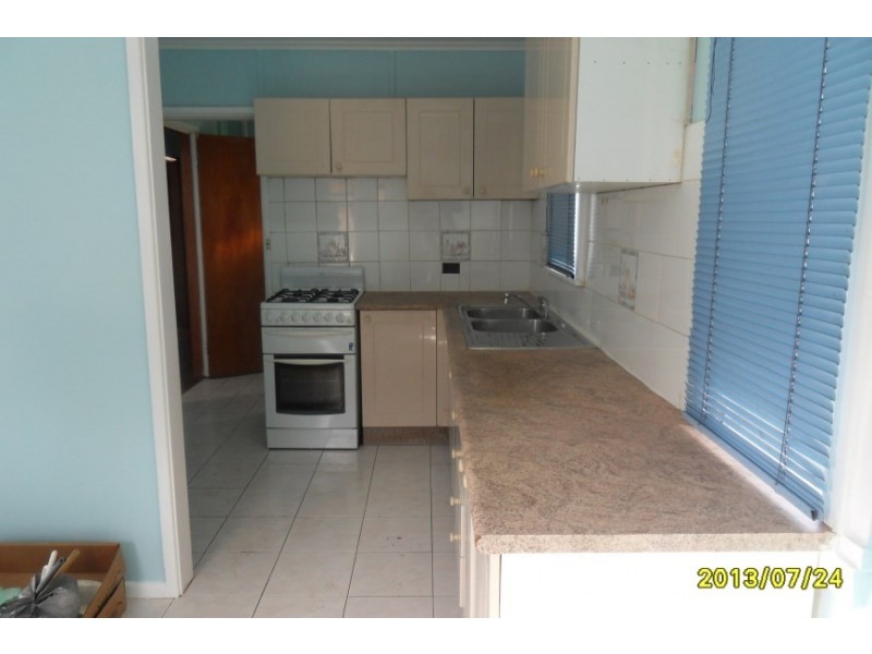 88 Sutton Street, Ashcroft NSW 2168