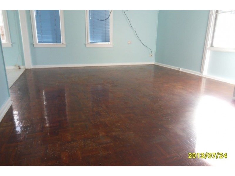 88 Sutton Street, Ashcroft NSW 2168