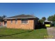Ashcroft NSW 2168