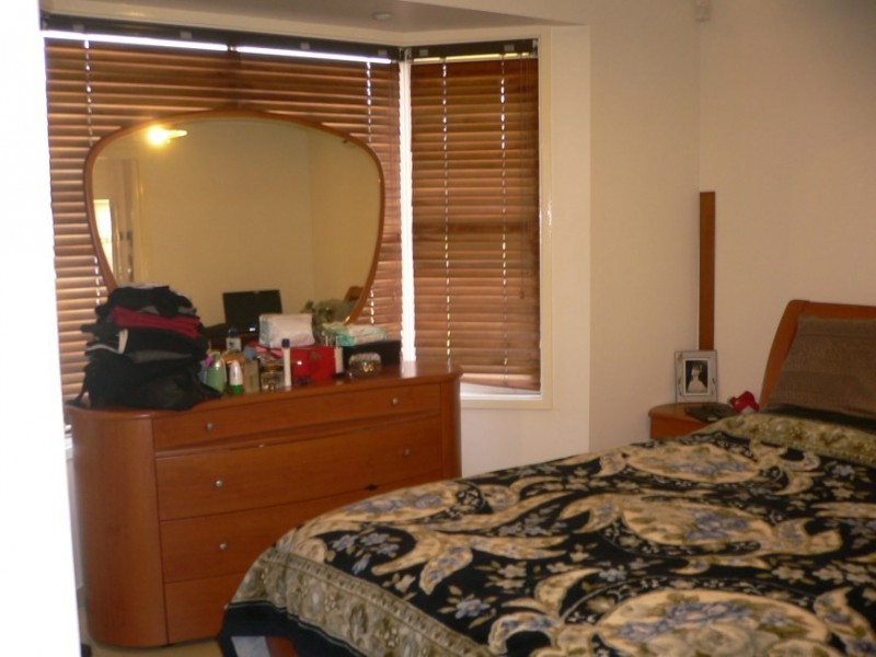 30 Saxonvale Crescent, Edensor Park NSW 2176