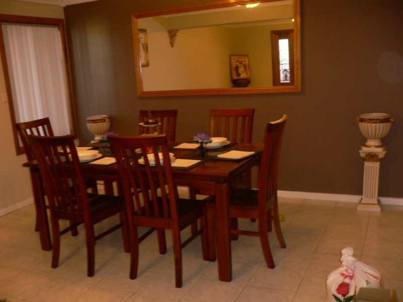 Cabramatta West NSW 2166