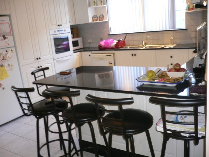 Cabramatta West NSW 2166