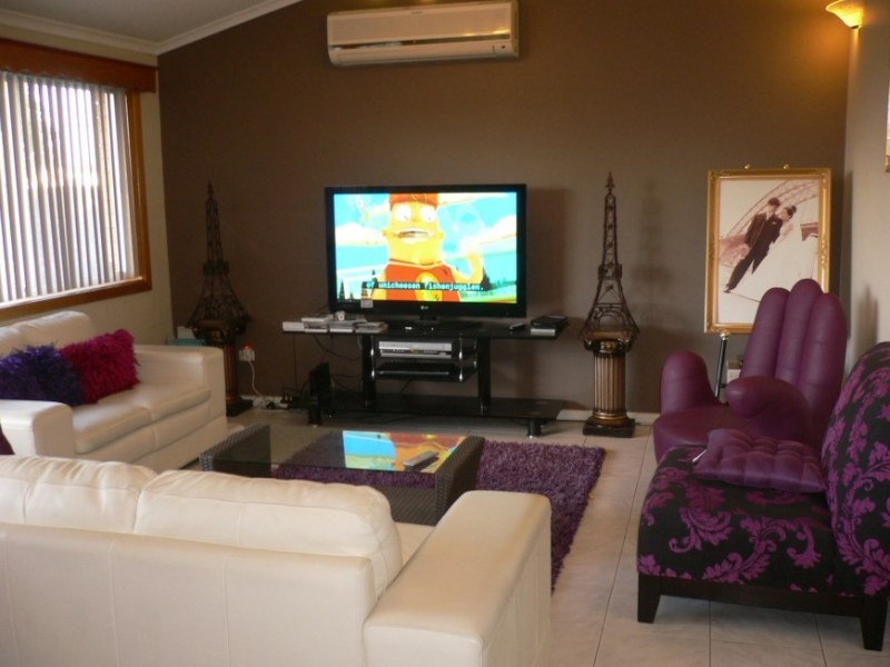 Cabramatta West NSW 2166