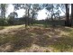 Lot 3,333 Elizabeth Drive, Mount Pritchard NSW 2170