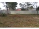 Lot 3,333 Elizabeth Drive, Mount Pritchard NSW 2170