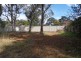 Lot 3,333 Elizabeth Drive, Mount Pritchard NSW 2170