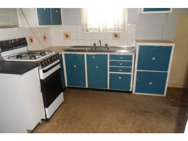 15 Wilco Avenue, Cabramatta West NSW 2166