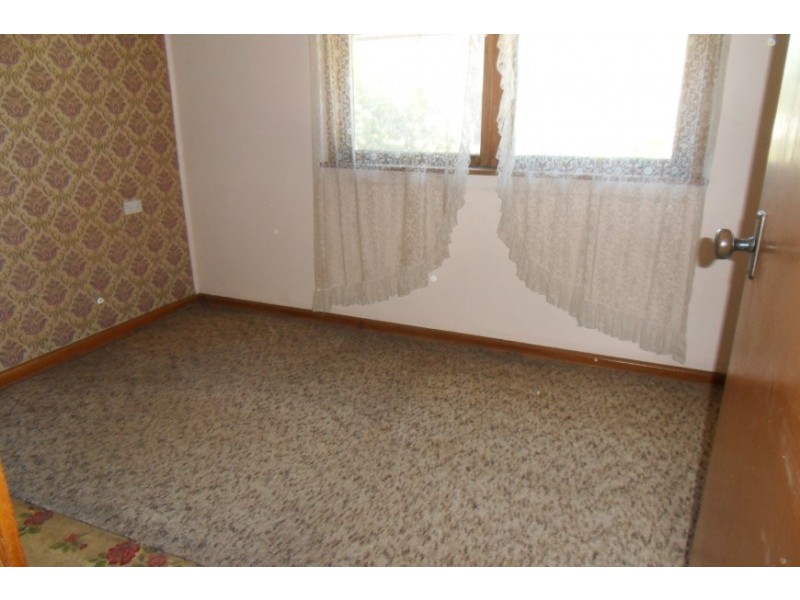 15 Wilco Avenue, Cabramatta West NSW 2166