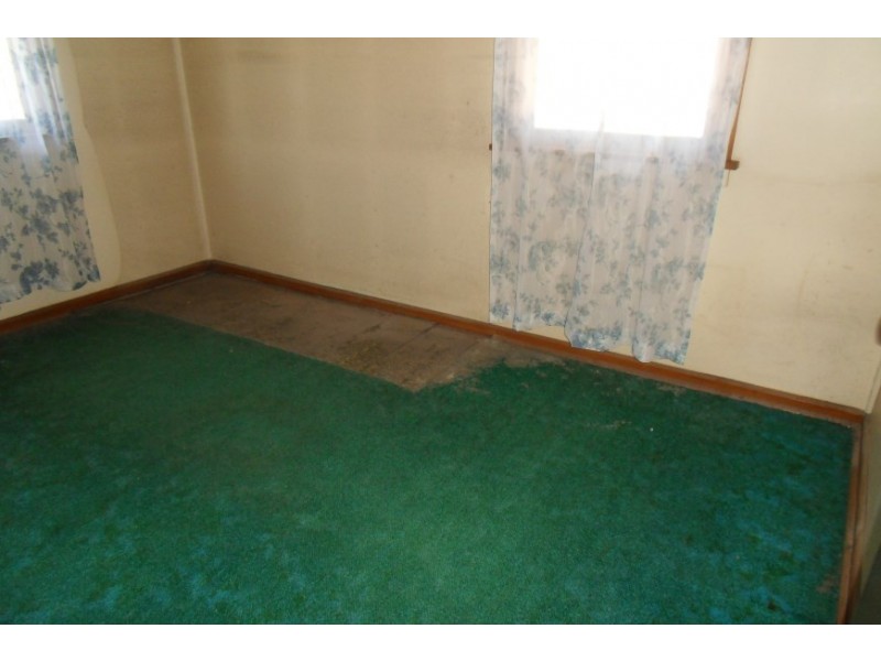 15 Wilco Avenue, Cabramatta West NSW 2166