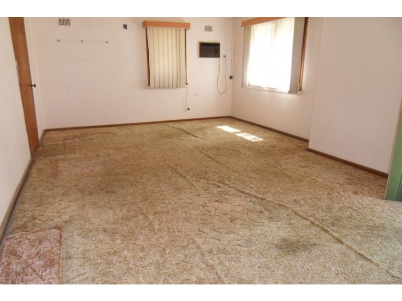 15 Wilco Avenue, Cabramatta West NSW 2166