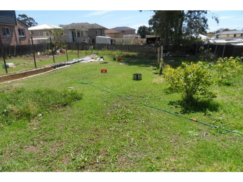 459 Cabramatta Road, Cabramatta NSW 2166