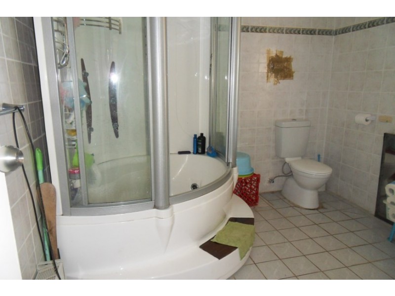 459 Cabramatta Road, Cabramatta NSW 2166