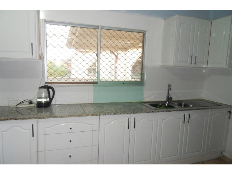 459 Cabramatta Road, Cabramatta NSW 2166