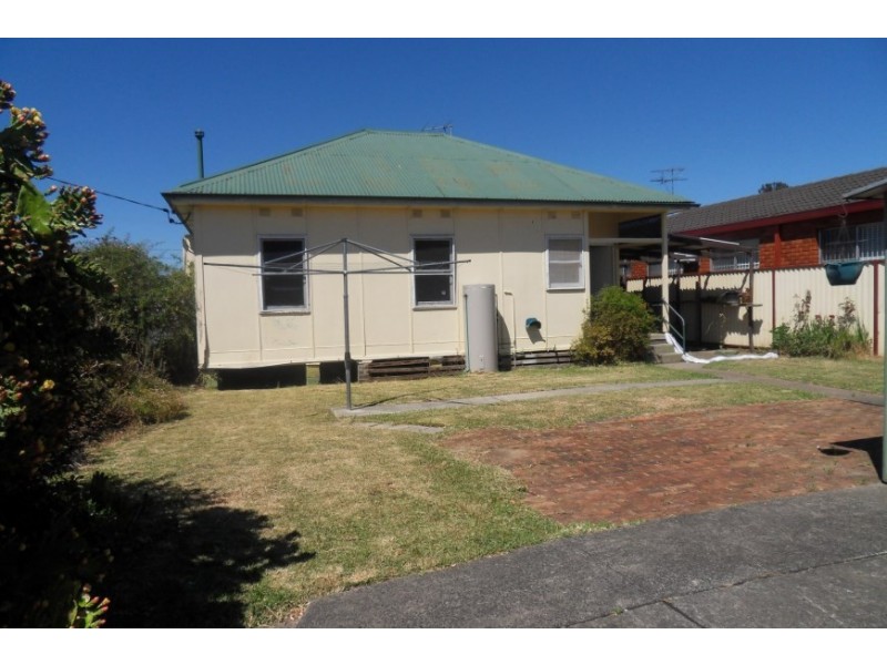 79 Prince Street, Canley Heights NSW 2166