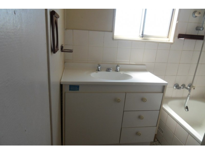 79 Prince Street, Canley Heights NSW 2166