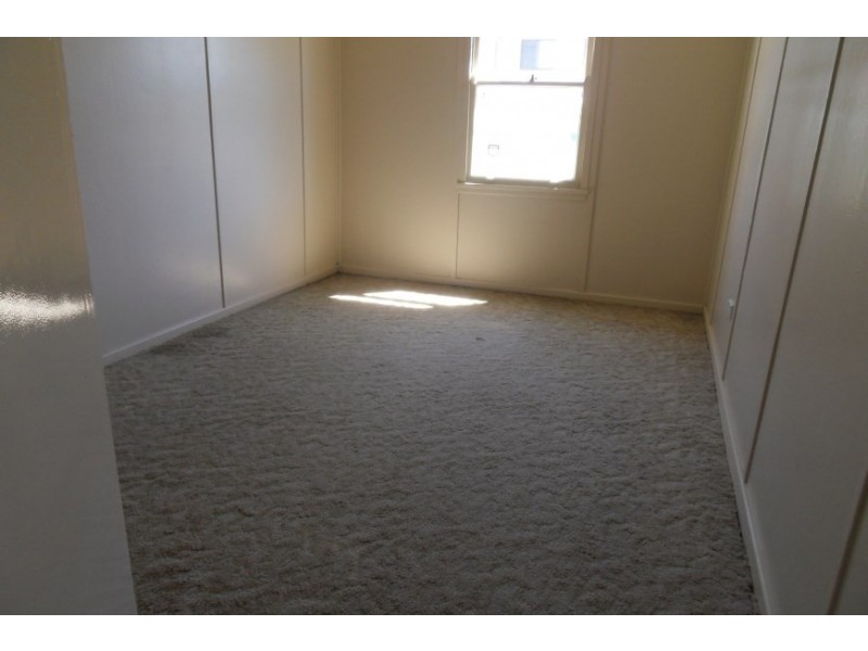 79 Prince Street, Canley Heights NSW 2166