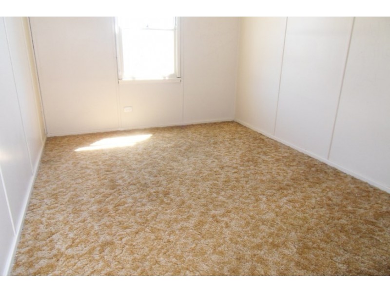 79 Prince Street, Canley Heights NSW 2166