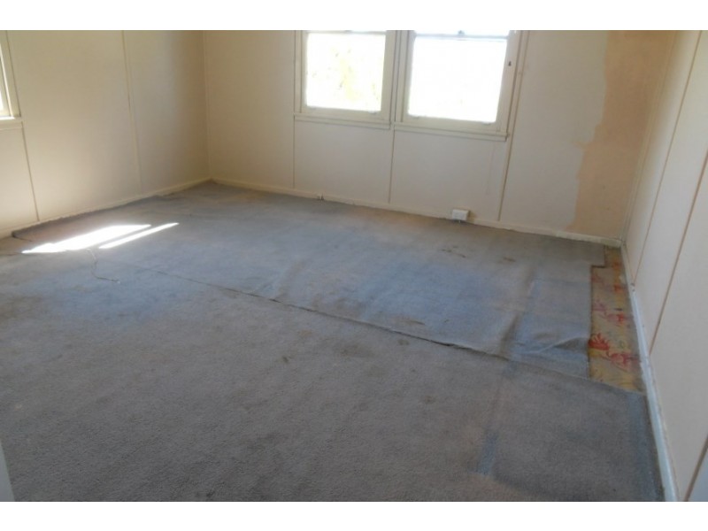 79 Prince Street, Canley Heights NSW 2166