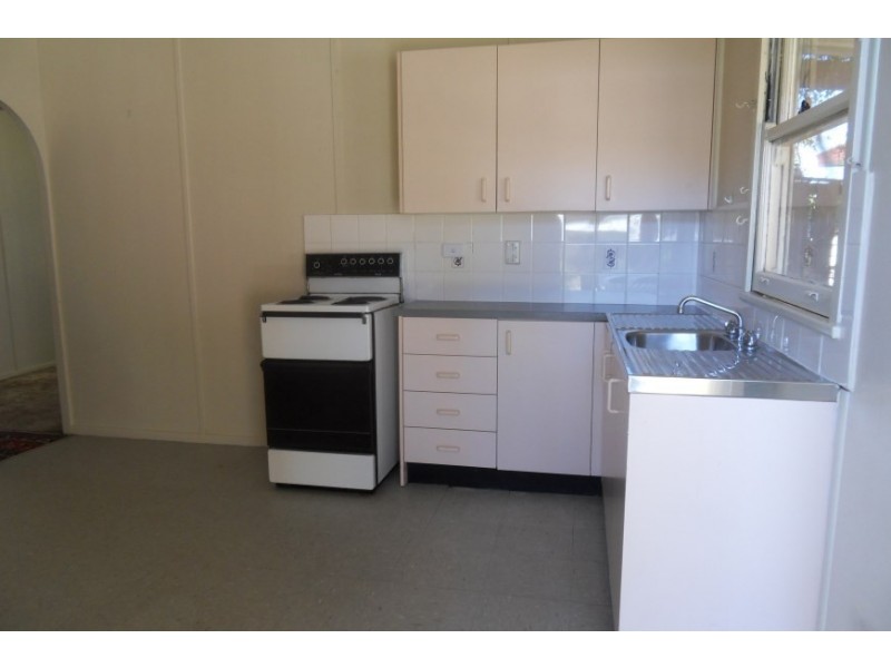 79 Prince Street, Canley Heights NSW 2166