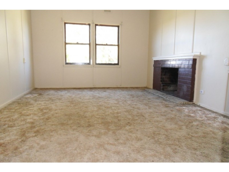 79 Prince Street, Canley Heights NSW 2166