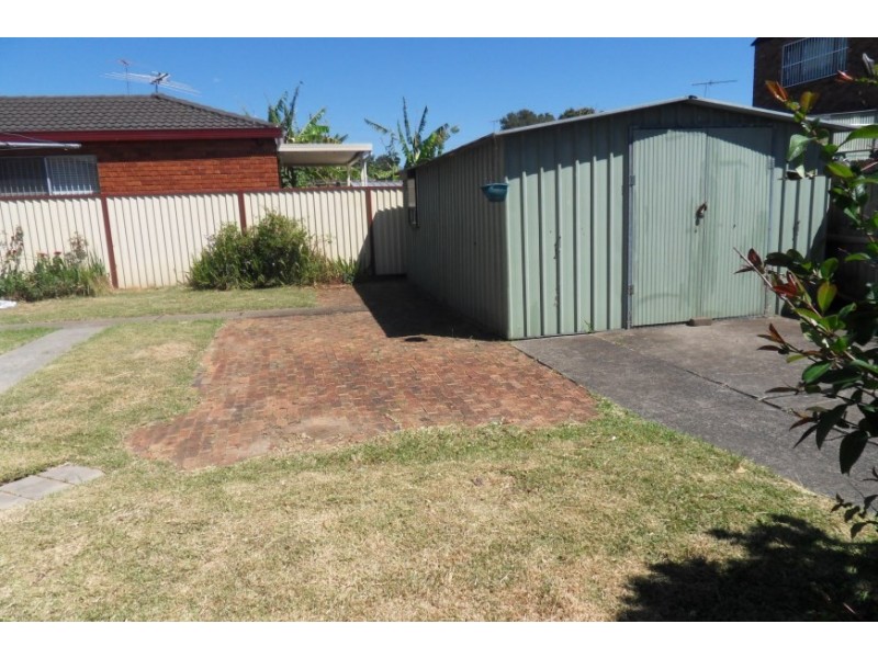 79 Prince Street, Canley Heights NSW 2166