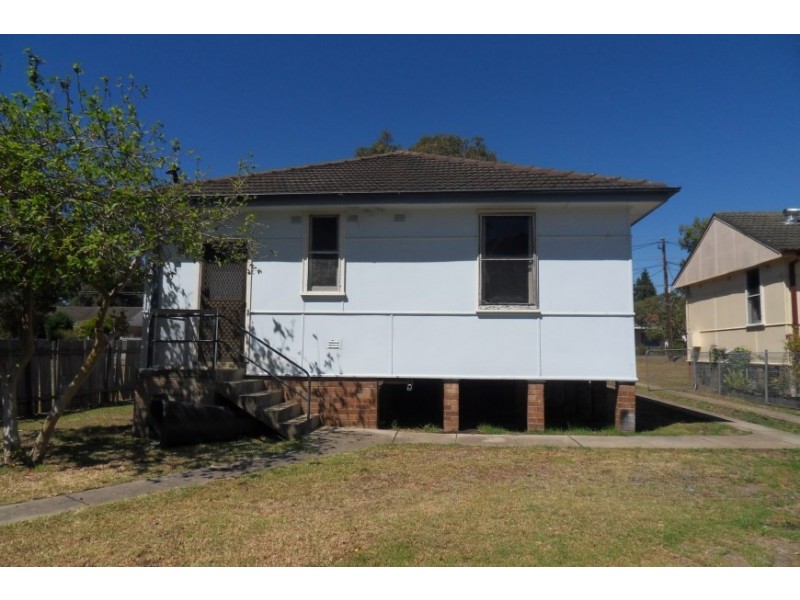 82 Hollywood Drive, Lansvale NSW 2166