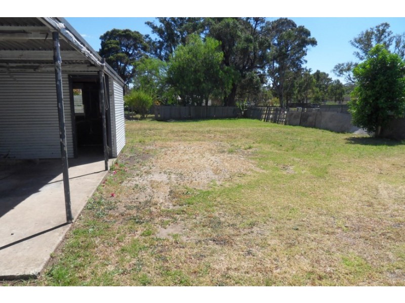 82 Hollywood Drive, Lansvale NSW 2166