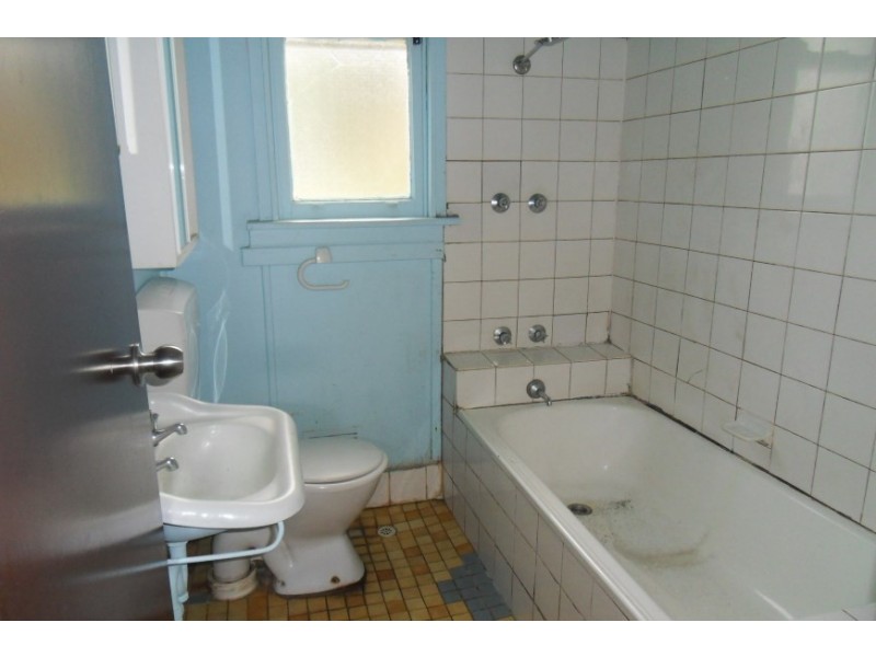 82 Hollywood Drive, Lansvale NSW 2166